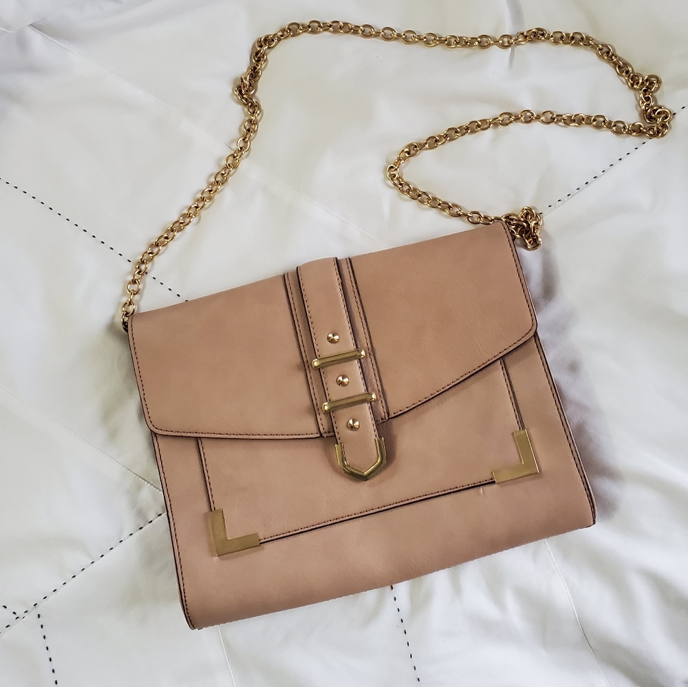 Aldo purse